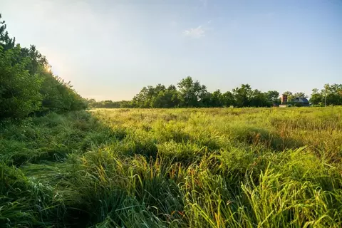 Other - 14769 NE State Route E Hwy, Adrian, MO 64720 photo 20 of 28