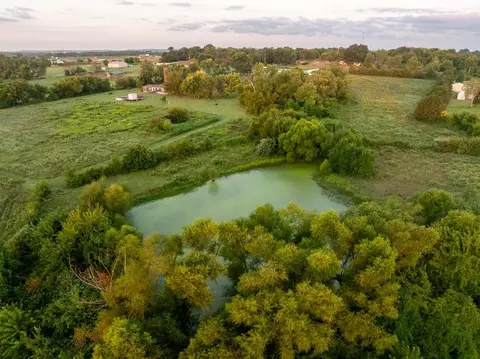 View/Area - 14769 NE State Route E Hwy, Adrian, MO 64720 photo 12 of 22