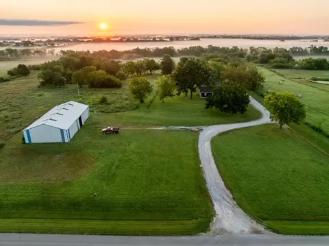 Other - 14769 NE State Route E Hwy, Adrian, MO 64720 photo 1 of 28