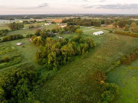 View/Area - 14769 NE State Route E Hwy, Adrian, MO 64720 photo 13 of 22
