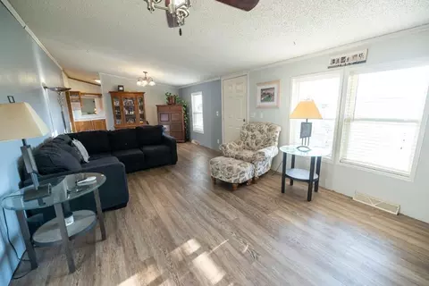 Other - 14769 NE State Route E Hwy, Adrian, MO 64720 photo 9 of 28