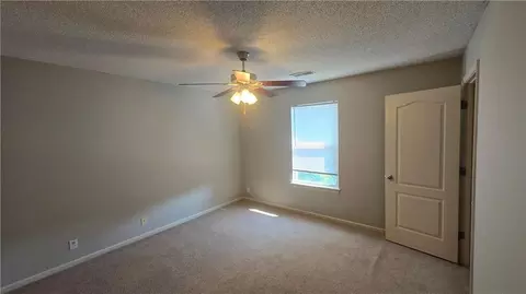 425 Hawthorne Blvd #4, Warrensburg, MO 64093 photo 7