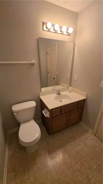 425 Hawthorne Blvd #4, Warrensburg, MO 64093 photo 5