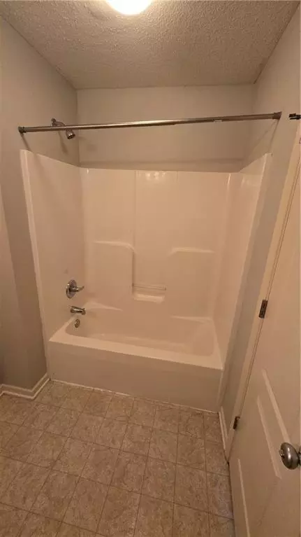 425 Hawthorne Blvd #4, Warrensburg, MO 64093 photo 6