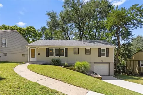 15 W 91st St, Kansas City, MO 64114