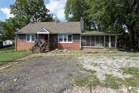 6046 Edith Ave, Kansas City, KS 66104