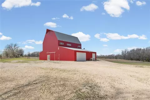 Other - 2354 65th St, Mapleton, KS 66754 photo 9 of 39