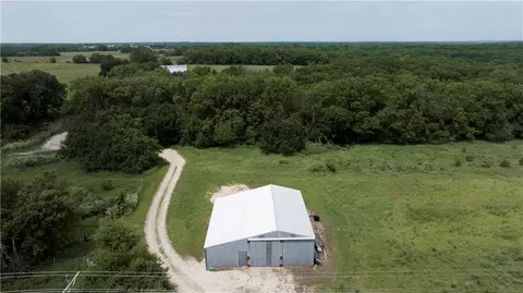 Other - 2354 65th St, Mapleton, KS 66754 photo 35 of 39