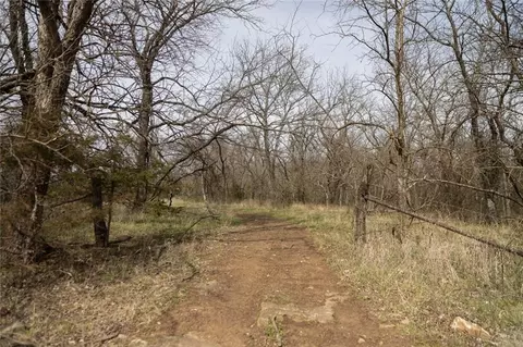 Other - 2354 65th St, Mapleton, KS 66754 photo 25 of 39