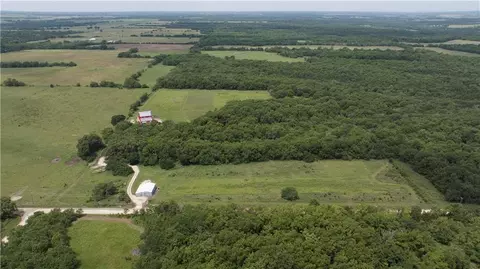 Other - 2354 65th St, Mapleton, KS 66754 photo 34 of 39
