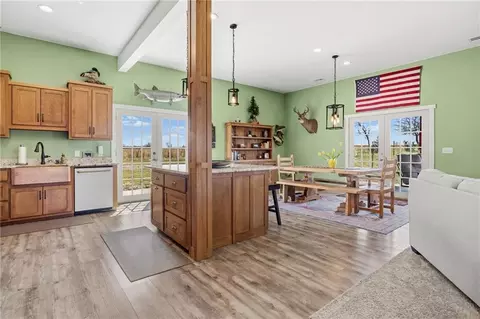 Other - 2354 65th St, Mapleton, KS 66754 photo 17 of 39