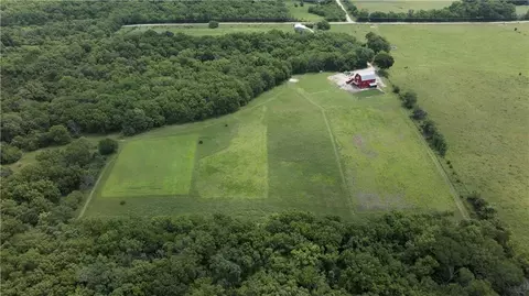 Other - 2354 65th St, Mapleton, KS 66754 photo 7 of 39