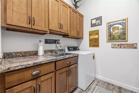 Other - 2354 65th St, Mapleton, KS 66754 photo 21 of 39