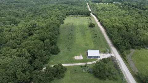Other - 2354 65th St, Mapleton, KS 66754 photo 36 of 39