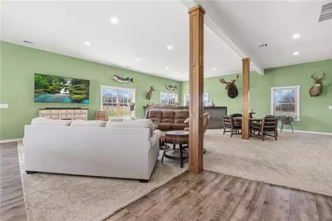 Other - 2354 65th St, Mapleton, KS 66754 photo 16 of 39