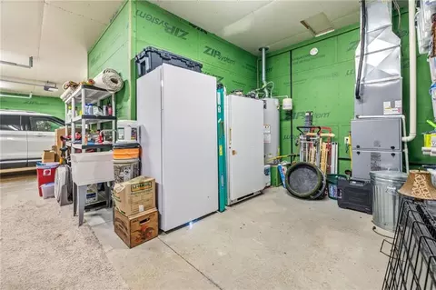 Other - 2354 65th St, Mapleton, KS 66754 photo 31 of 39