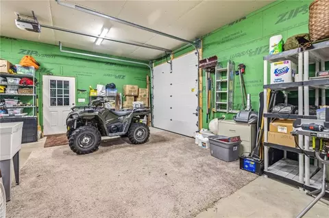 Other - 2354 65th St, Mapleton, KS 66754 photo 30 of 39