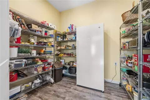 Other - 2354 65th St, Mapleton, KS 66754 photo 14 of 39