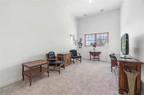 Other - 2354 65th St, Mapleton, KS 66754 photo 23 of 39