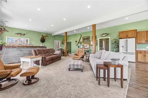 Other - 2354 65th St, Mapleton, KS 66754 photo 15 of 39