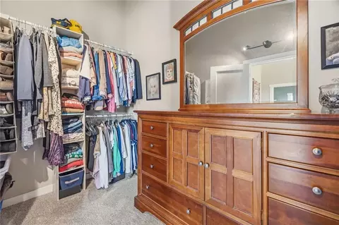 Other - 2354 65th St, Mapleton, KS 66754 photo 22 of 39