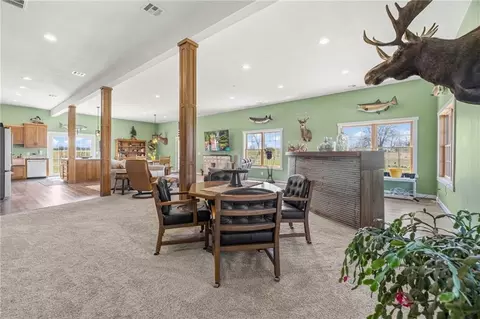 Other - 2354 65th St, Mapleton, KS 66754 photo 18 of 39