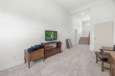 Entry Way - 2354 65th St, Mapleton, KS 66754 photo 5 of 5