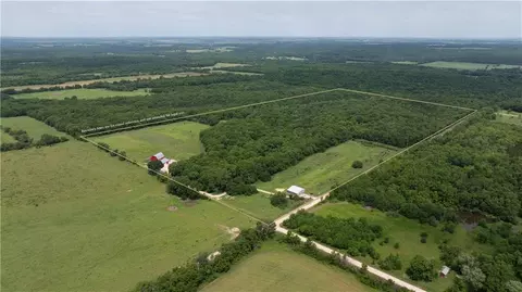 Other - 2354 65th St, Mapleton, KS 66754 photo 38 of 39