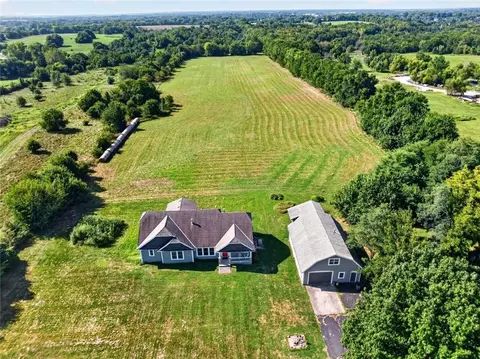 View/Area - 12407 E 195th St, Raymore, MO 64083 photo 1 of 1