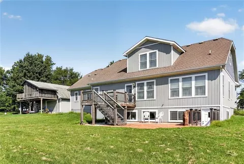 Other - 12407 E 195th St, Raymore, MO 64083 photo 6 of 6