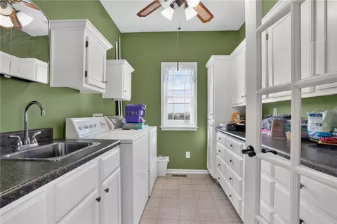 Other - 12407 E 195th St, Raymore, MO 64083 photo 1 of 6