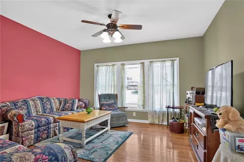 Living - 12407 E 195th St, Raymore, MO 64083 photo 1 of 2