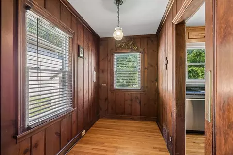 Other - 734 E Manor Rd, Independence, MO 64055 photo 2 of 3