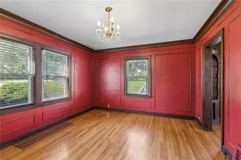 Other - 734 E Manor Rd, Independence, MO 64055 photo 1 of 3