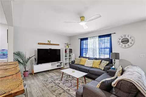 Other - 2018 E Mohawk Ct, Olathe, KS 66062 photo 1 of 8