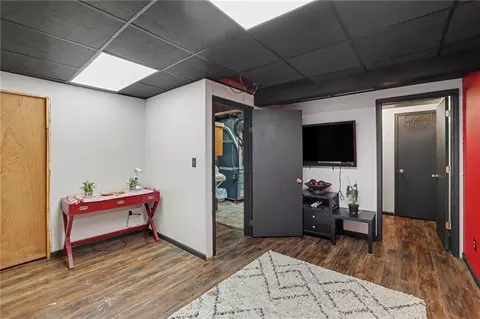 Other - 2018 E Mohawk Ct, Olathe, KS 66062 photo 3 of 8