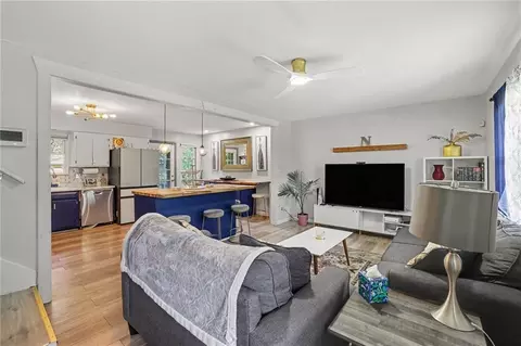 Other - 2018 E Mohawk Ct, Olathe, KS 66062 photo 2 of 8
