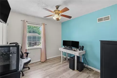 Other - 2018 E Mohawk Ct, Olathe, KS 66062 photo 4 of 8