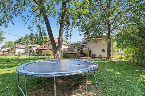 Other - 2018 E Mohawk Ct, Olathe, KS 66062 photo 8 of 8