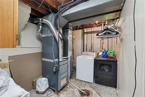 Other - 2018 E Mohawk Ct, Olathe, KS 66062 photo 6 of 8