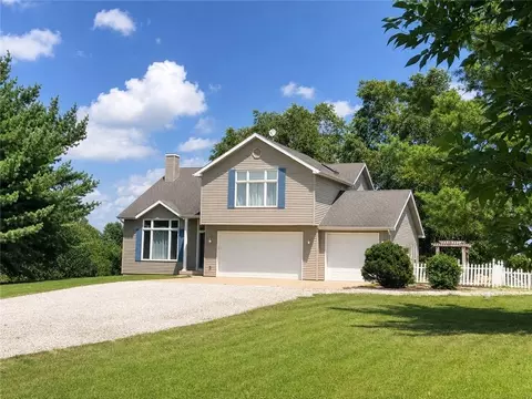 14113 Cameron Rd, Excelsior Springs, MO 64024