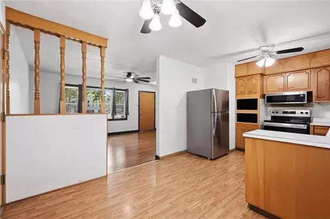 Other - 4312 S Union St, Independence, MO 64055 photo 2 of 5