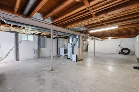 Other - 4312 S Union St, Independence, MO 64055 photo 4 of 5