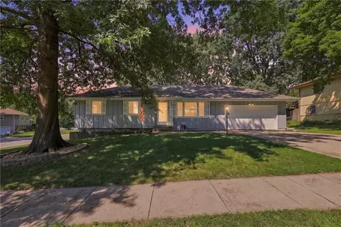 Other - 4312 S Union St, Independence, MO 64055 photo 1 of 5