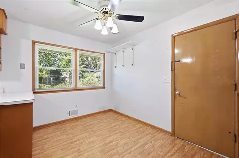 Other - 4312 S Union St, Independence, MO 64055 photo 3 of 5