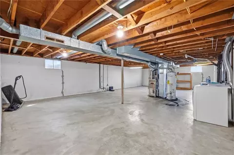 Other - 4312 S Union St, Independence, MO 64055 photo 5 of 5