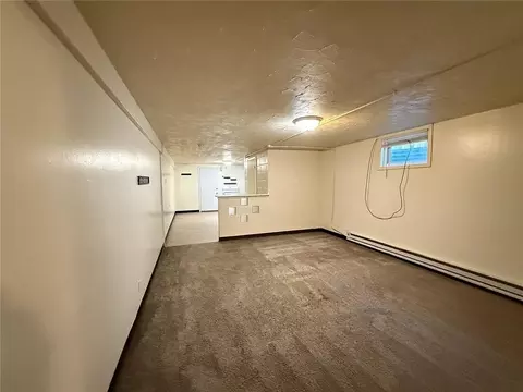 321 W 5th St, Junction City, KS 66441