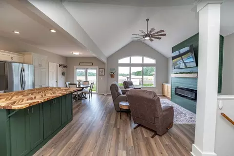Other - 104 Harlequin Dr, Adrian, MO 64720 photo 1 of 11