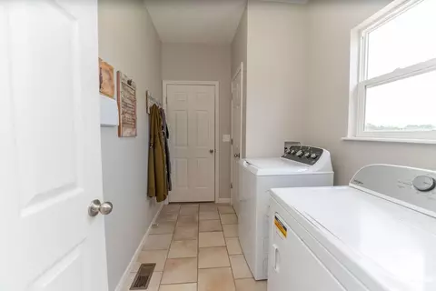 Other - 104 Harlequin Dr, Adrian, MO 64720 photo 5 of 11