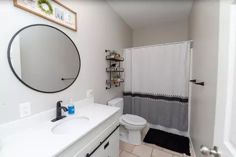 Bath - 104 Harlequin Dr, Adrian, MO 64720 photo 4 of 4